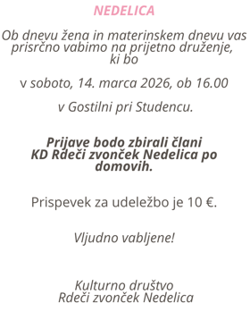 Posnetek zaslona 2026-02-23 102027